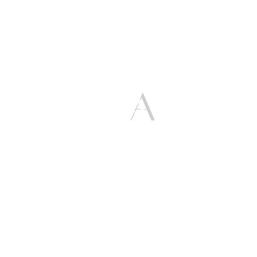 Ayşenur Acar Logo